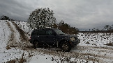 Трофи-лайф фото 4х4 покатушка Подвиги Русского Солдата 02.01.2025 - (70).jpg