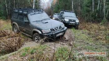 Фото Трофи-лайф 4х4 покатушка Рузские Срезочки 29.10.22 - 119.jpg
