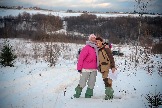 Трофи-лайф фото 4х4 корпоративное мероприятие 21.12.2024 -  (132).JPG