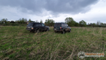 Фото Трофи-лайф 4х4 покатушка Подвиги Солдата 09.05.21 - 325.jpg