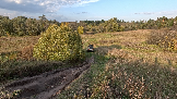 Трофи-лайф фото 4х4 покатушка Подвиги Русского Солдата 28.09.2024 -  (210).png