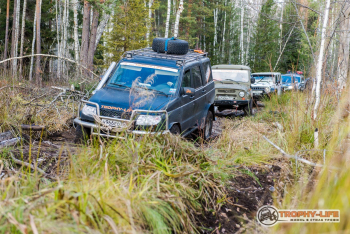 Трофи-лайф Фото Экспедиция На Поиски Шушмора 2015 (40).jpg