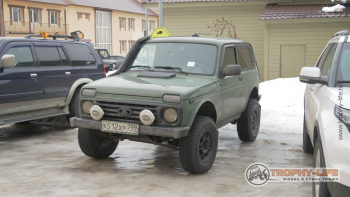 Фото Трофи-лайф 4х4 покатушка Каширские Зубры 21.01.23 - 100 (6).JPG