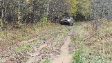 20231014_132454.jpg