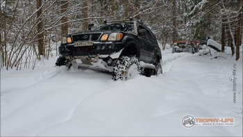 Фото Трофи-лайф 4х4 покатушка Рузские Срезочки 29.01.22 - 141.jpg