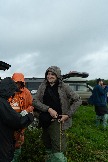 Трофи-лайф Фото корпоративное мероприятие на внедорожниках  (46).jpg