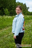 01378п143.jpg