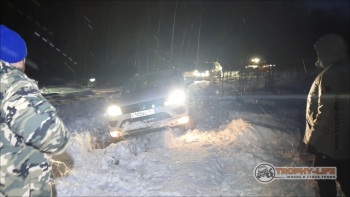Фото Трофи-лайф 4х4 покатушка Можайские Тропы 15.01.22 - 321.jpg
