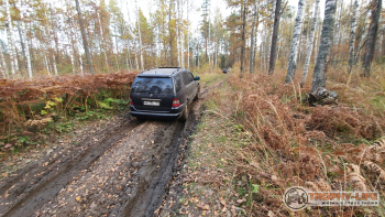 Фото Трофи-лайф 4х4 покатушка Мещерские Скитания 03.10.20 - 132.jpg