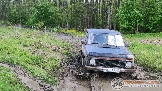 дглпановр62.png