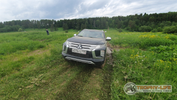 Фото Трофи-лайф 4х4 покатушка Подвиги Русского Солдата 11.06.22 - 161.jpg