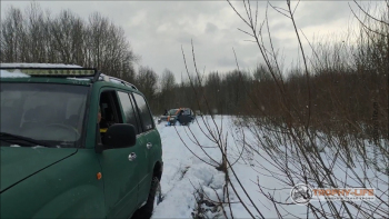 Фото Трофи-лайф 4х4 покатушка Непесчаные Дюны Воскресенска 15.01.22 - 106.jpg