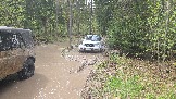 20260510_115443.jpg
