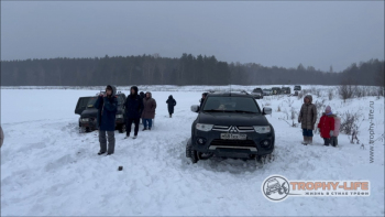 Фото Трофи-лайф 4х4 покатушка Приокские Зубры 24.02.23 - 250.jpg