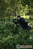 13норот125.jpg