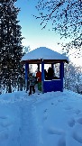 IMG_2887.JPG