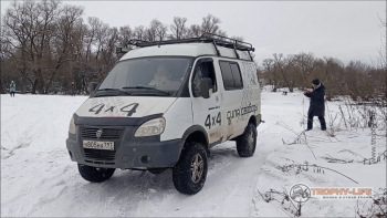 Фото Трофи-лайф 4х4 покатушка Радужный Водопад 04.02.23 - 366.jpg