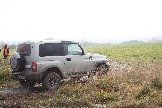 AEV_4758.jpg