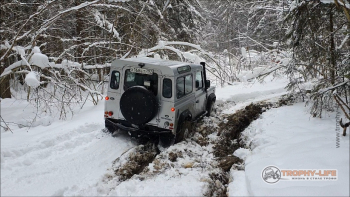 Фото Трофи-лайф 4х4 покатушка Рузские Срезочки 29.01.22 - 152.jpg
