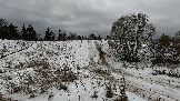 Трофи-лайф фото 4х4 покатушка Подвиги Русского Солдата 02.01.2025 - (59).jpg
