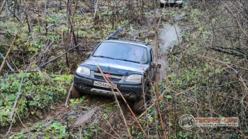Фото Трофи-лайф 4х4 покатушка Рогаческие Сокровища 06.11.21 - 115.jpg