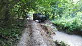 20240803_185734.jpg