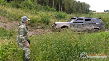 Фото Трофи-лайф 4х4 покатушка Ожерелье Озер 5.09.20 - 1 (26).jpg