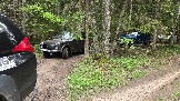 20260530_120657.jpg