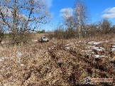 Фото Трофи-лайф 4х4 экспедиция-покатушка Восточная Сказка 7-9.03.20 -61.jpg