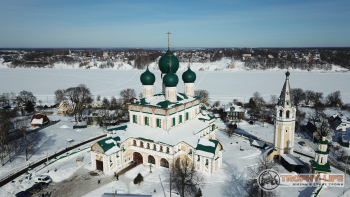 Фото Трофи-лайф 4х4 экспедиция Рыбинск 8-11.03.18 -184.JPG