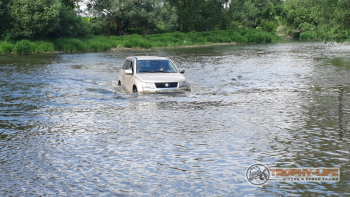 Фото Трофи-лайф 4х4 покатушка Подвиги Русского Солдата 11.06.22 - 324.jpg