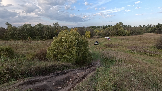 Трофи-лайф фото 4х4 покатушка Подвиги Русского Солдата 28.09.2024 -  (222).png