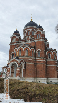 Фото Трофи-лайф 4х4 покатушка Бородино-Гагарин 09.04.22 - 247.jpg