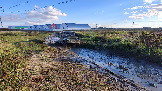 Трофи-лайф фото 4х4 покатушка Пещера Володары 03.10.2026 - 336.JPG