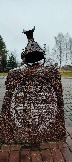 IMG_20231106_093208.jpg