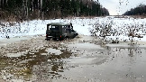 Трофи-лайф фото 4х4 покатушка Гремячий Ключ 03.28.2026 - (87).jpg