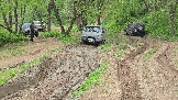 20250518_133632.jpg
