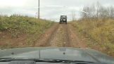 Моментальный снимок 25 (01.11.2023 22-55).png