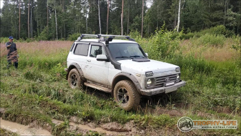 Фото Трофи-лайф 4х4 покатушка Ожерелье Озер - 32.jpg