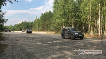 Фото Трофи-лайф 4х4 покатушка Покровский Пряник 10.07.21 - 206.jpg