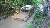 20240803_164340.jpg
