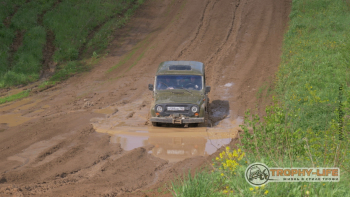 Фото Трофи-лайф 4х4 Джип-тур Подмосковье Бронниций Виадук 28.05.22 - 153.jpg