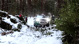 Трофи-лайф фото 4х4 покатушка Плещеевская Кругосветка 18.01.2025 - (2).png