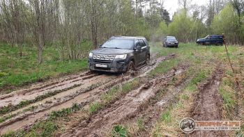 Фото Трофи-лайф 4х4 покатушка Волоколамский Кремль 08.05.21 - 156.jpg
