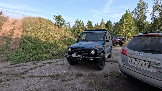 Трофи-лайф фото 4х4 Школа около Чехова 01.09.2024 -  (59).png