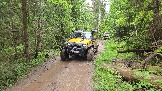 20260530_121252.jpg
