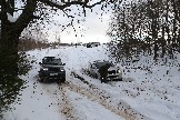 Трофи-лайф фото 4х4 корпоративное мероприятие 21.12.2024 -  (100).JPG