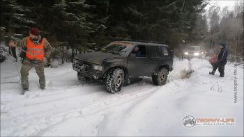 Фото Трофи-лайф 4х4 покатушка Можайские Тропы 28.01.23 - 80.jpg