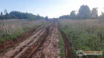 Фото Трофи-лайф 4х4 покатушка Волоколамские Бурлаки 19.09.20 - 188.jpg