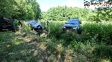 20260703 корп клип_01_22_32_17.jpg
